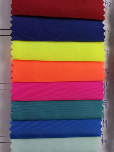 GZ-SGFA  風衣面料 777#  細節-9